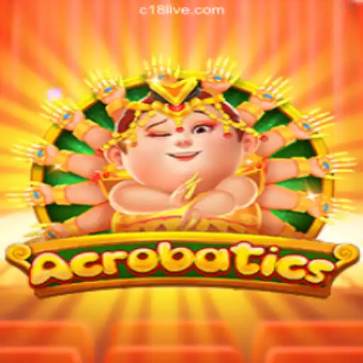Acrobatics: Dive into Excitement and Fun Daily