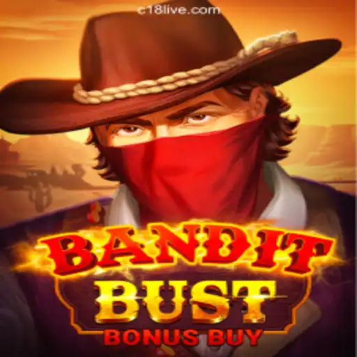 Unveiling the Thrill of BanditBustBonusBuy: Experience Daily Fun and Excitement