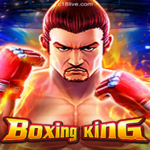 BoxingKing: Dive Into Excitement and Fun Daily