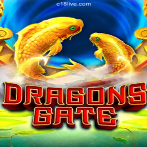 Unveiling the Mystical World of DragonsGate: Dive into Excitement and Fun Daily