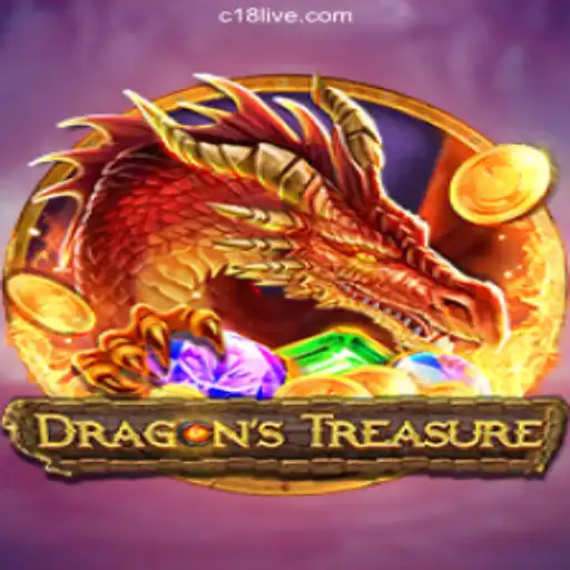 Dive into the Thrilling World of DragonsTreasure
