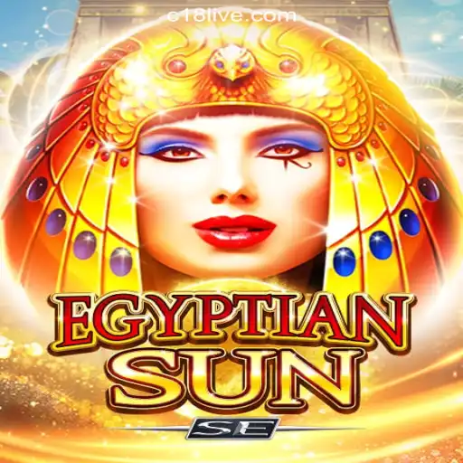 Unveiling EgyptianSunSE: Dive into Excitement and Fun Daily