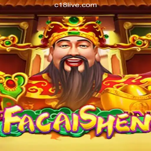 Discover the Thrills of FaCaiShen: A Daily Journey into Excitement and Fun