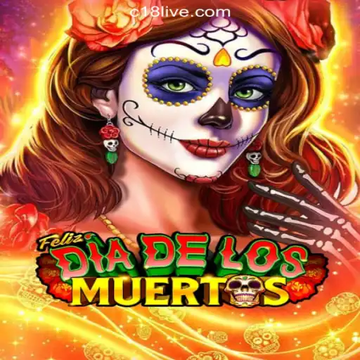 Dive into the Excitement and Fun of FelizDiadelos