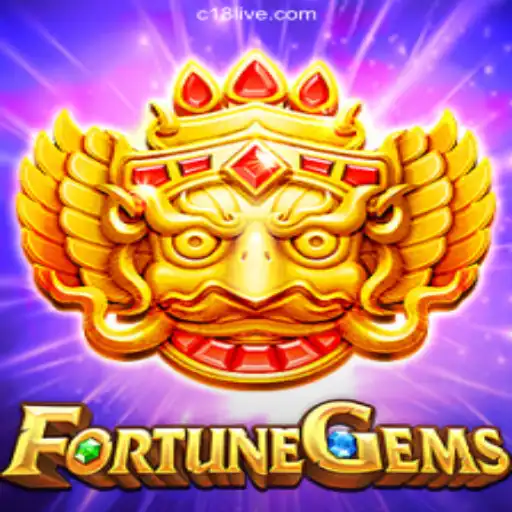 FortuneGems: Dive Into Daily Excitement and Fun