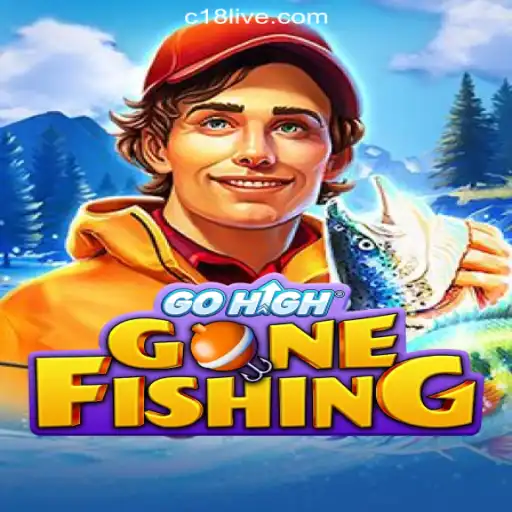 Dive into Excitement and Fun with GoHighGoneFishing
