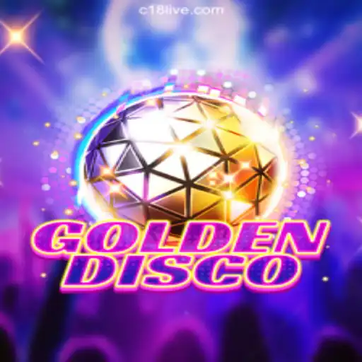 Discover the Thrill of GoldenDisco