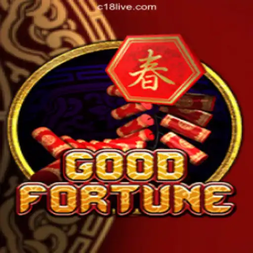 Discover the Thrills of GoodFortune: Dive into Excitement and Fun Daily