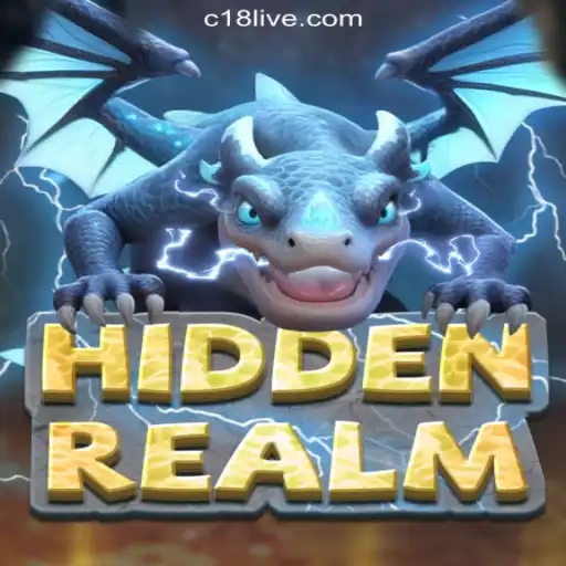 Unveiling the Mysteries of HiddenRealm: Dive into Excitement and Fun Daily