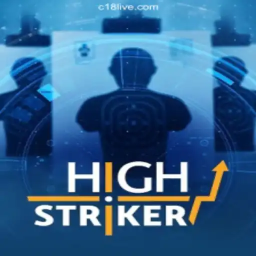 Dive into Excitement and Fun Daily with HighStriker