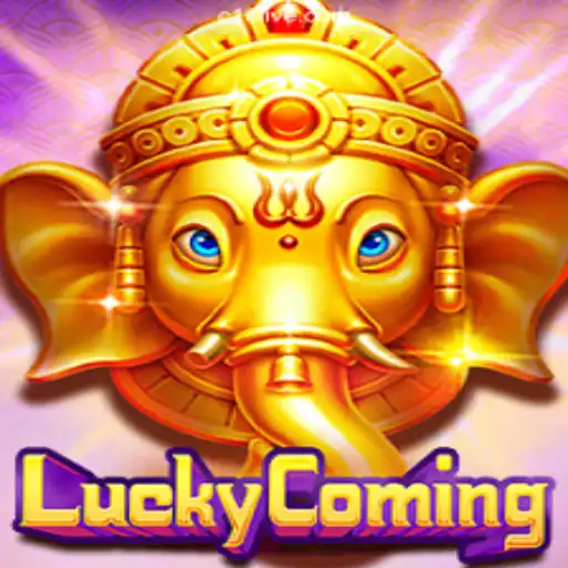 Unveiling LuckyComing: Dive into Excitement and Fun Daily
