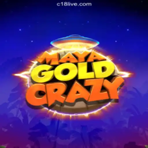 Unveiling MayaGoldCrazy: Dive into Excitement and Fun Daily