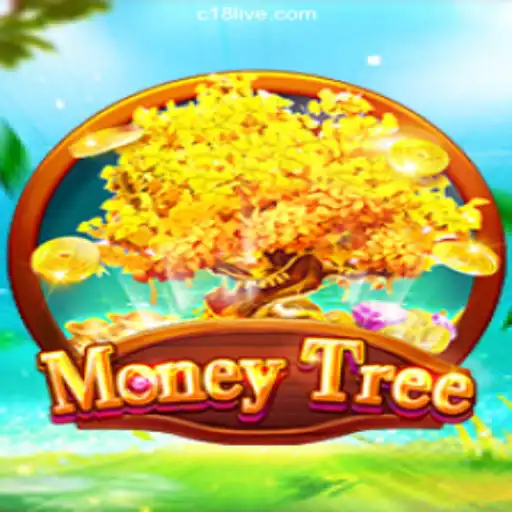 Dive into a World of Thrills with MoneyTree: Your Daily Dose of Excitement