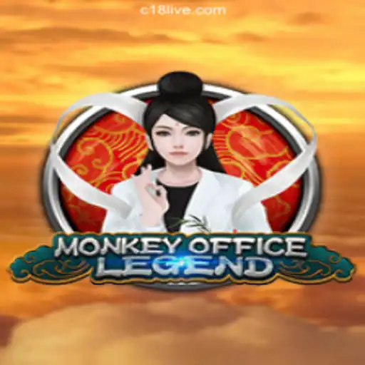 Discover the Thrills of MonkeyOfficeLegend: Dive into Excitement and Fun Daily