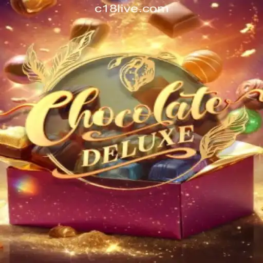 ChocolateDeluxe: Dive into Excitement and Fun Daily