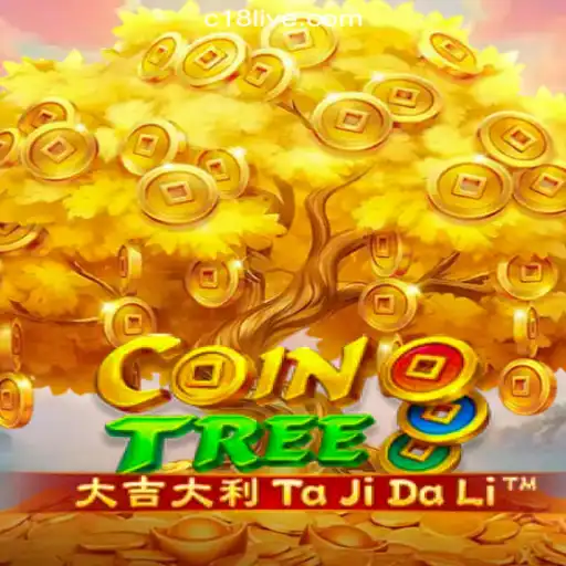 Dive into Excitement with CoinTree: A Daily Adventure