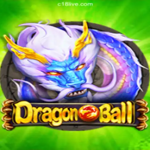 Dive into the Exciting World of DragonBall: C18 Awaits
