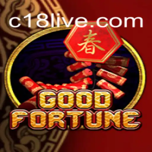 Discover the Thrills of GoodFortune: Dive into Excitement and Fun Daily