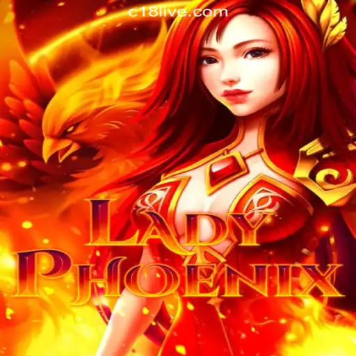 Dive into the Thrilling World of LadyPhoenix: A Game of Excitement and Fun