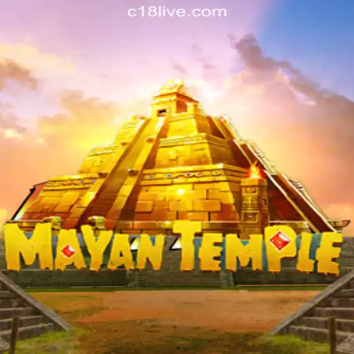 Exploring the Excitement of MayanTemple: Dive into a World of Fun and Adventure