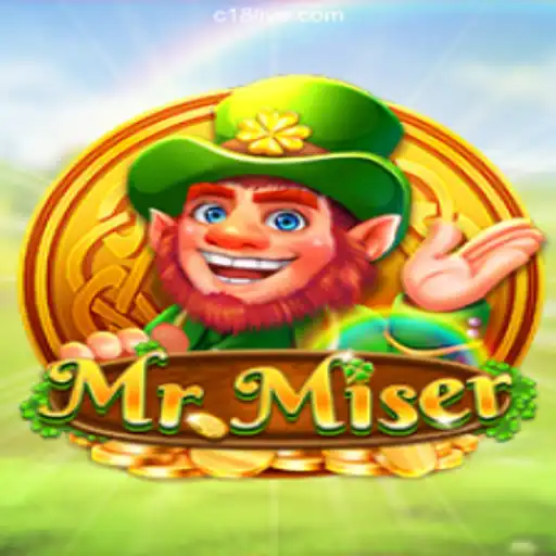 Discover the Excitement and Fun of MrMiser