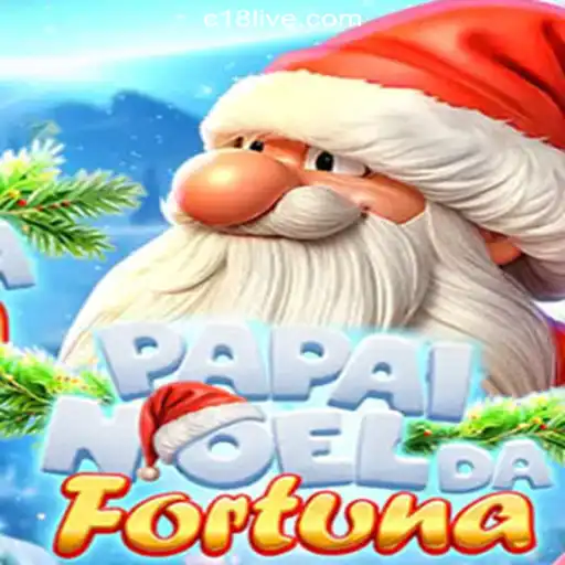 Unlock Excitement with PapaiNoeldaFortuna: Dive into a World of Fun