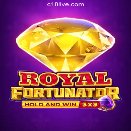 Discover the Thrills of Royalfort: Dive Into Excitement and Fun Daily