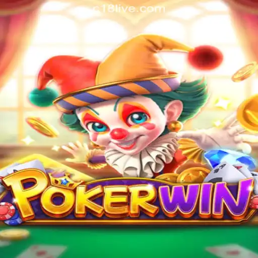 Exploring the Thrills of POKERWIN: Dive into Excitement and Fun Daily