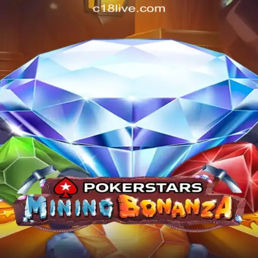 Pokerstars: C18 Dive into Excitement and Fun Daily
