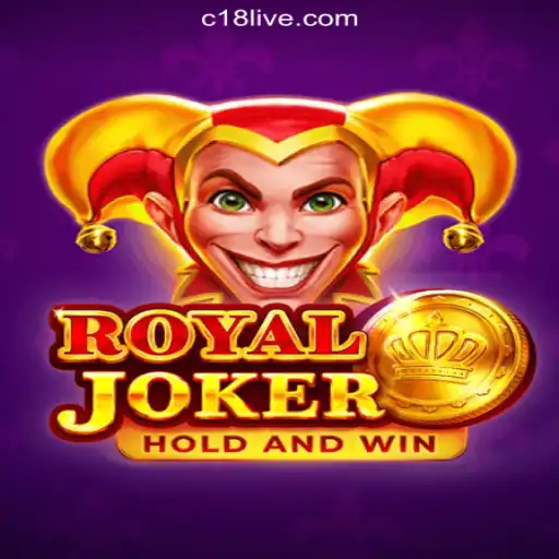 Unveiling RoyalJoker: Dive into Daily Excitement and Fun