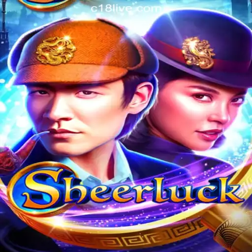 Discover the Thrilling World of Sheerluck: Dive into Daily Excitement
