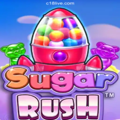 SugarRush: Dive into Excitement and Fun Daily with C18