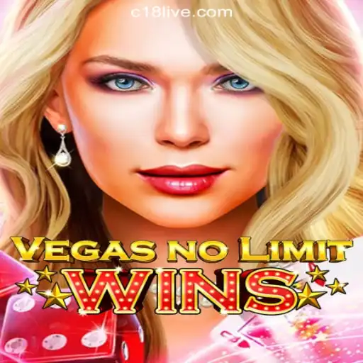 Unleashing the Fun with VegasNoLimitWins: Dive into Excitement and Fun Daily