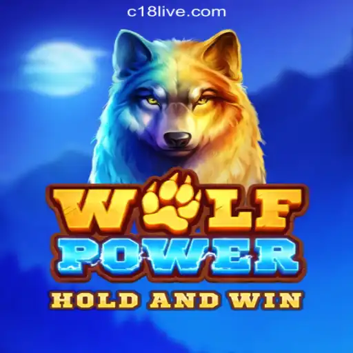 Unleash the Thrill: Exploring WolfPower and Its Exciting Daily Adventures