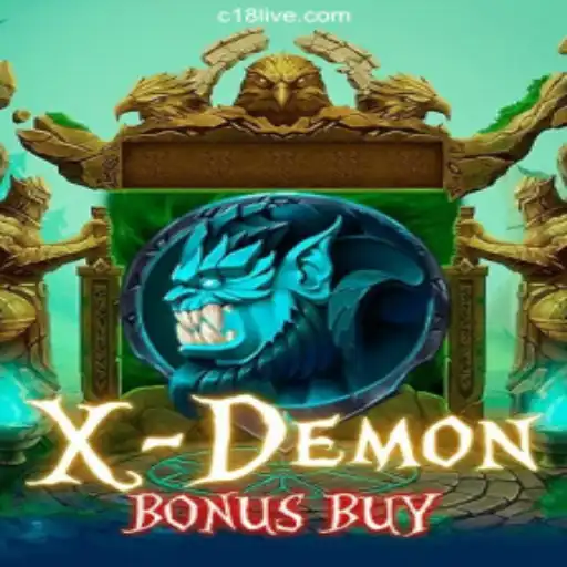 Diving into the Exciting World of XDemonBonusBuy